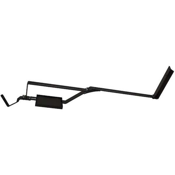 Aftermarket Monitor Bracket CAL50-0166 - main